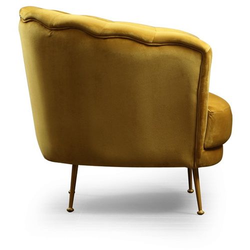 Atelier Del Sofa Fotelja wing DAISY, Daisy Armchair slika 4