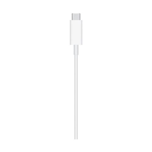 Apple MagSafe punjač slika 3