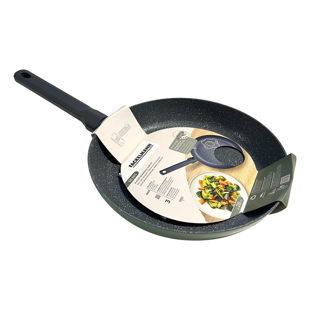 Fackelmann Tava 28 cm keramički premaz Balance slika 1