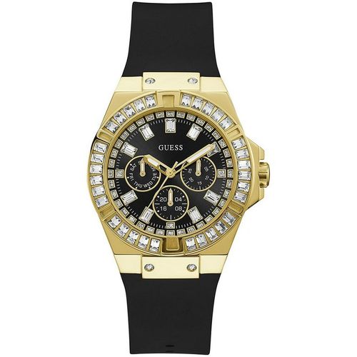 Ženski satovi Guess GW0118L1 (Ø 39 mm) slika 1