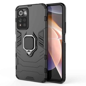 RING ARMOR ROBUSNA MASKA ZA XIAOMI REDMI NOTE 11T 5G