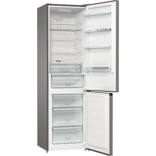 Gorenje hladnjak NRK6202AXL4 slika 4