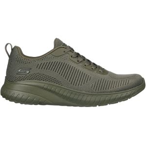 Skechers Patike Bobs Squad Chaos Žene