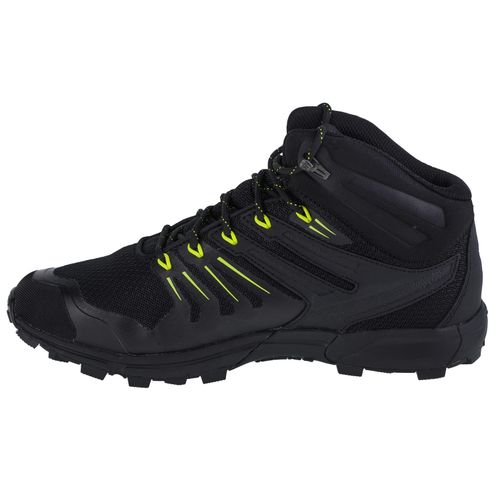 Inov-8 roclite 345 gtx v2 001071-bklm-m-01 slika 2