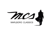 MCS marlboro classics