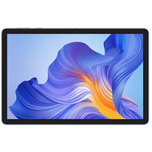 Tablet Honor Pad X8 WiFi 10.1"/OC 1.80GHz/4GB/64GB/5MP/Android/plava slika 1