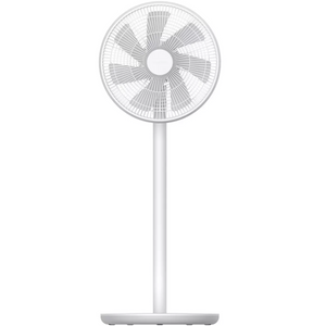 Xiaomi Mi Smart standing Fan 2 Lite