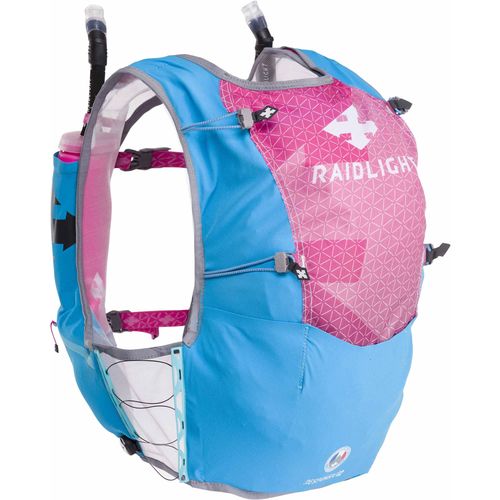 Raidlight RESPONSIV VEST 10-12 slika 1