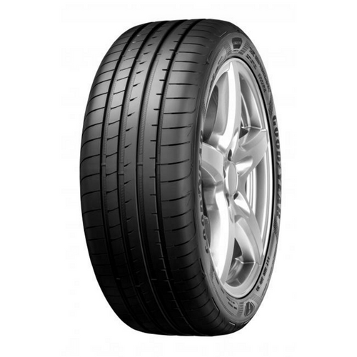 Goodyear 255/50R19 107Y EAG F1 ASY 5 * XL ST FP let  slika 1