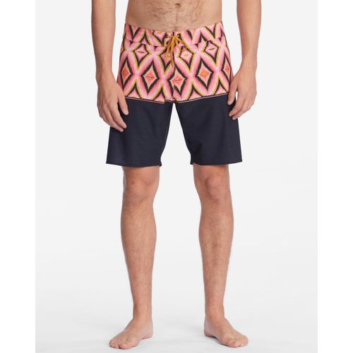 Billabong Fifty Airlite boardshorts slika 8