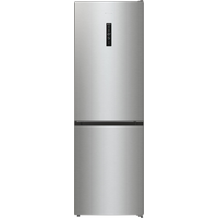 Gorenje Kombinovani frižider N61EA2XL4 / 300 l