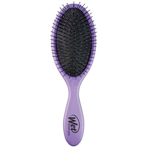 Wet Brush Lovin Lilac Četka za kosu slika 1