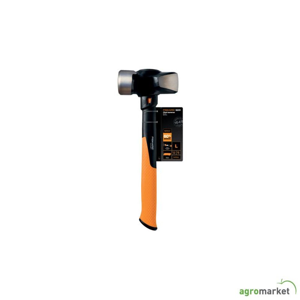 Fiskars Macola 14" slika 2