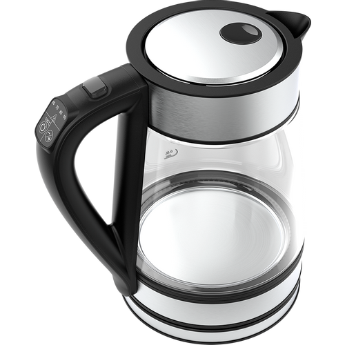 AENO Electric Kettle EK1S slika 3