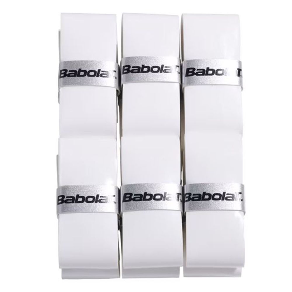 Babolat Grip za reket VS Original X 12 slika 2