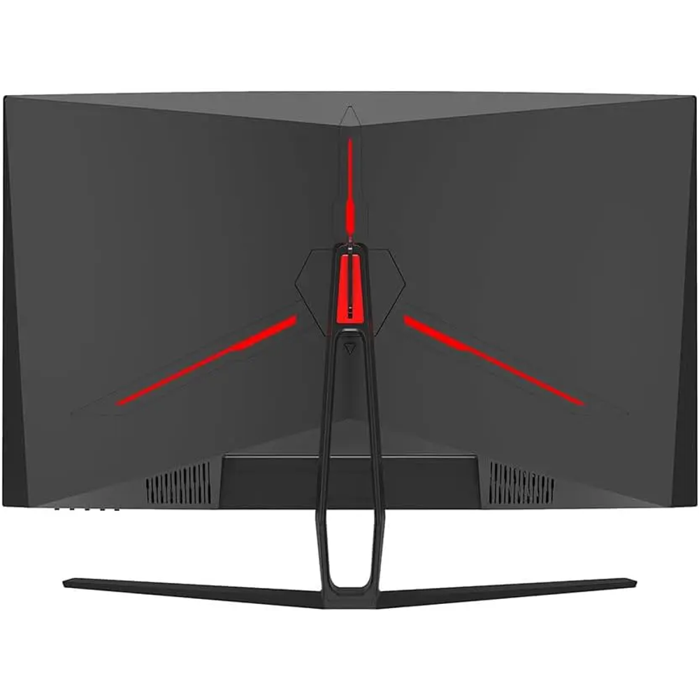 DAHUA Zakrivljeni monitor LM32-E230C, 31.5" slika 1