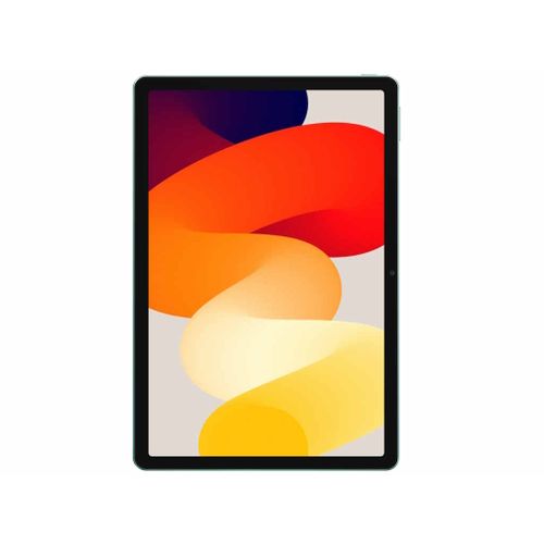 Tablet XIAOMI Redmi Pad SE 11''/OC 2.4GHz/8GB/256GB/WiFi/8MP/Android/zelena slika 2