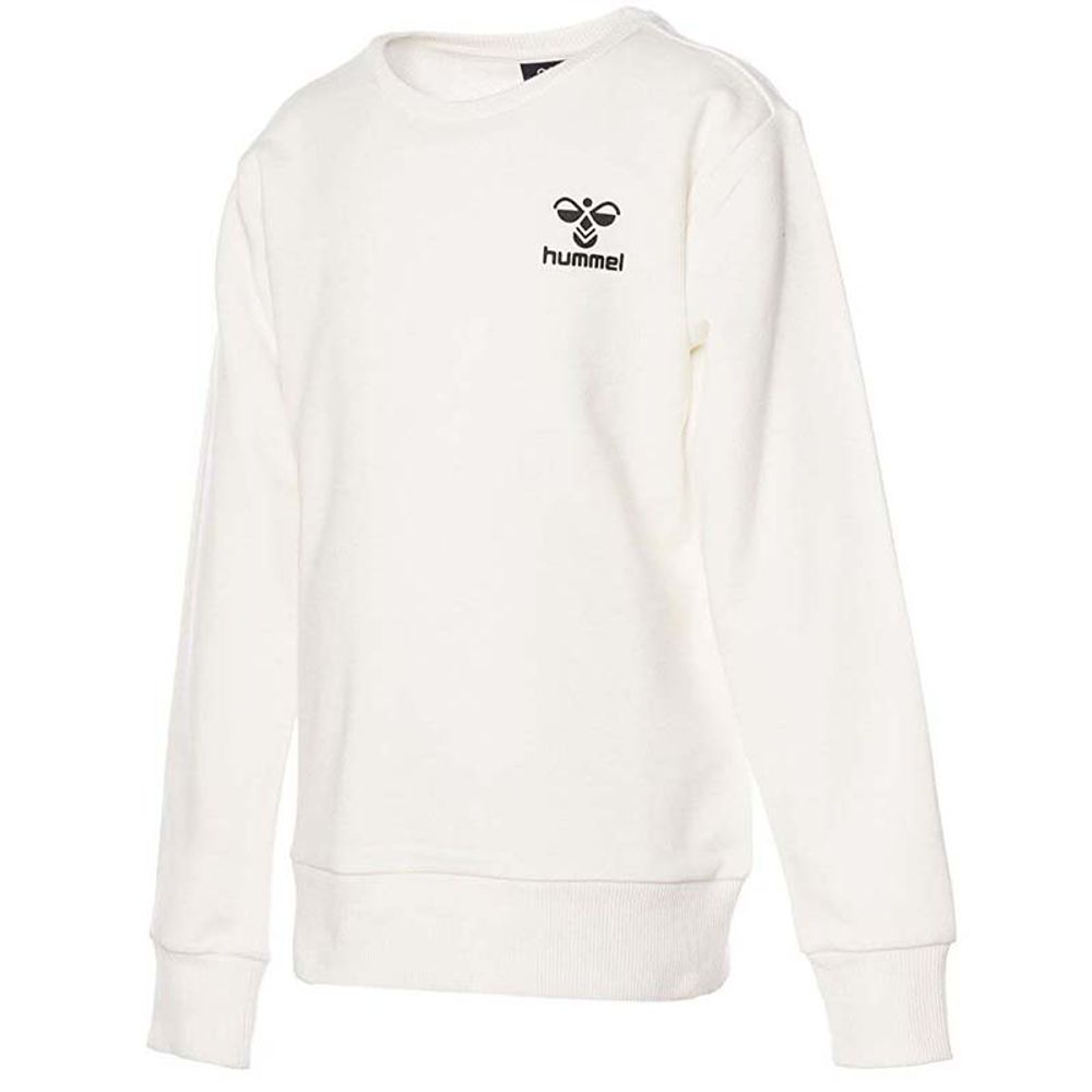 Hummel Duks za dječake Hmlarty Sweatshirt slika 4