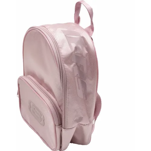 Skechers star backpack skch7503-lpk slika 5