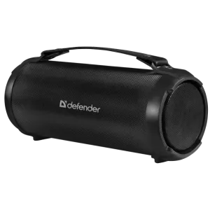 Defender Beatbox 16 16W, BT/FM/TF/USB/AUX/TWS Bežični zvučnik 