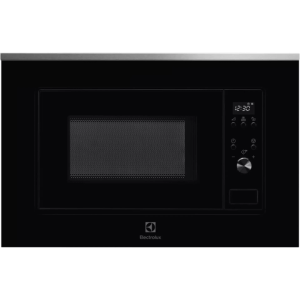 ELECTROLUX Ugradbena mikrovalna pećnica LMS2203EMX 