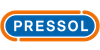 Pressol oprema - Precizno podmazivanje i doziranje