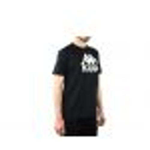 Kappa caspar t-shirt 303910-19-4006 slika 10