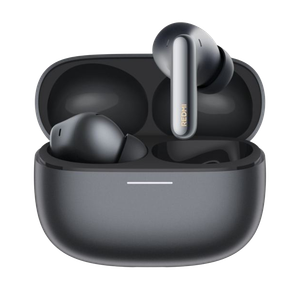Xiaomi bežične slušalice Redmi Buds 8 Pro, crna