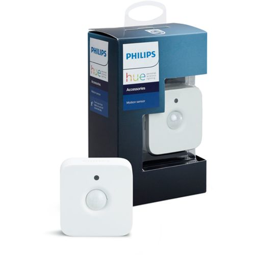 Philips HUE hue motion sensor eu slika 1