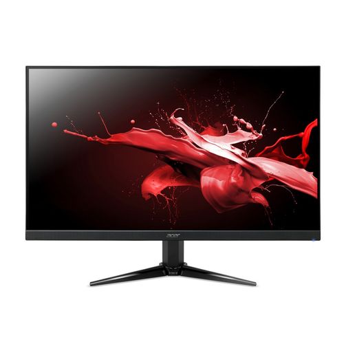 ACER QG271M3BMIIPX Free Sync LED Monitor 27" slika 2