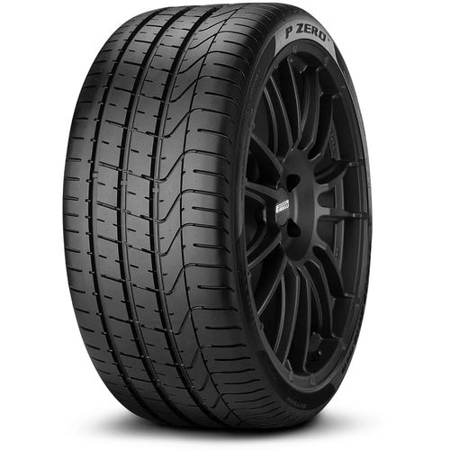 Pirelli Guma 235/35r20 92y p-zero t0 ncs elt xl tl pirelli ljetne gume slika 1