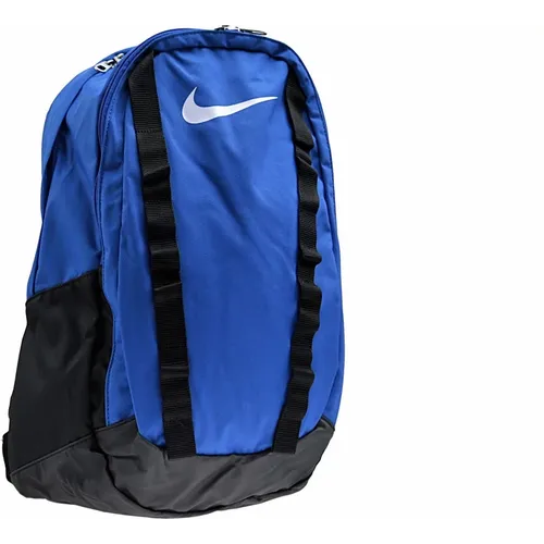 Nike brasilia 7 backpack ba5076-400 slika 9