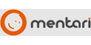 Mentari | Web Shop Srbija 