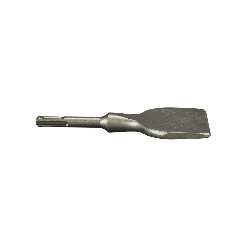 Makita Dlijeto Široko SDS-plus 80x150 mm D-61042 - Savršeno za Vaše Projekate slika 2