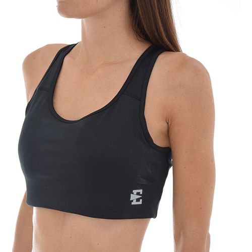 EBW705-BLK Eastbound Top Wms Rush Bra Ebw705-Blk slika 1