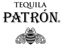 Patrón 