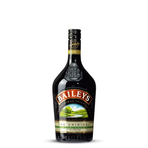 Baileys Irish Cream 1.0l slika 1