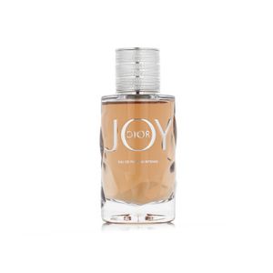 Dior Christian Joy Intense Eau De Parfum za žene - 50 ml