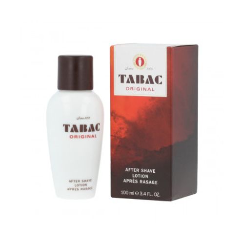 Tabac Original After Shave Lotion 100 ml (man) slika 1