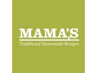 MAMA'S Traditional Recipes