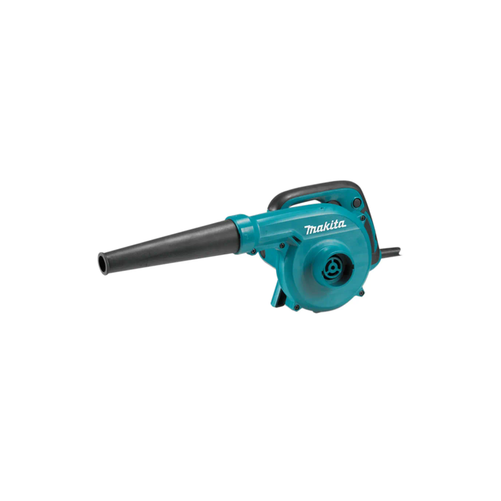 Makita - Električno puhalo / usisivač UB1103Z slika 1