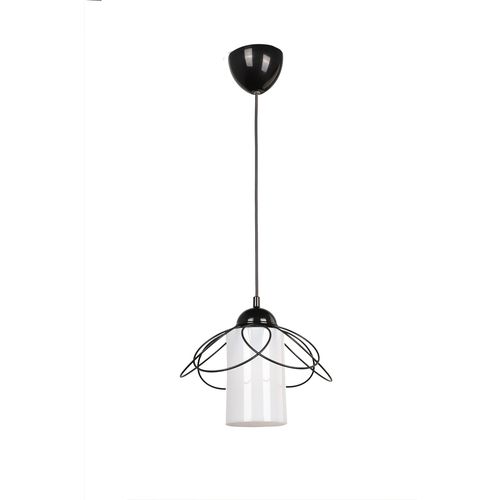 Squid Lighting R Visilica MANGO slika 3