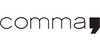 Comma Web Shop / Hrvatska