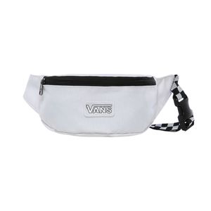 Vans DIY Fanny Pack VN0A4V3OWHT1