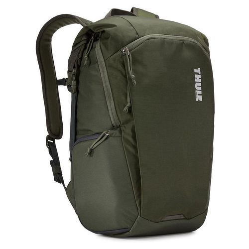 THULE EnRoute Large DSLR Backpack slika 1