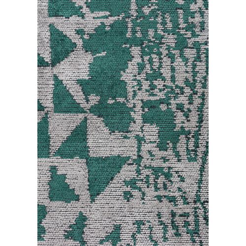 Tepih GULF DARK GREEN, 160 x 230 cm slika 6