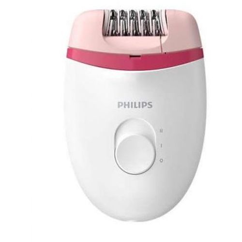 PHILIPS epilator BRE235/00 slika 1