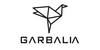 Garbalia Web shop 