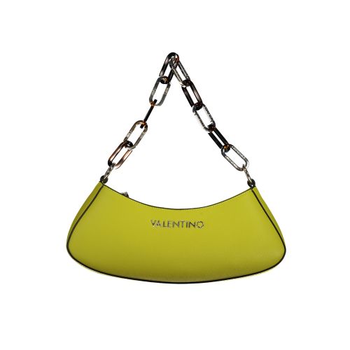 VALENTINO BAGS YELLOW WOMEN'S BAG slika 1