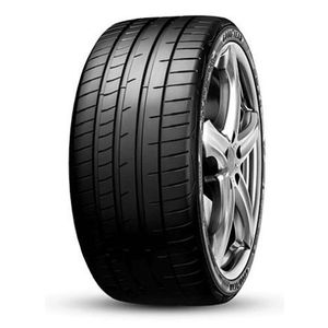 Goodyear 235/35R19 91Y F1 SUPERSPORT FP XL